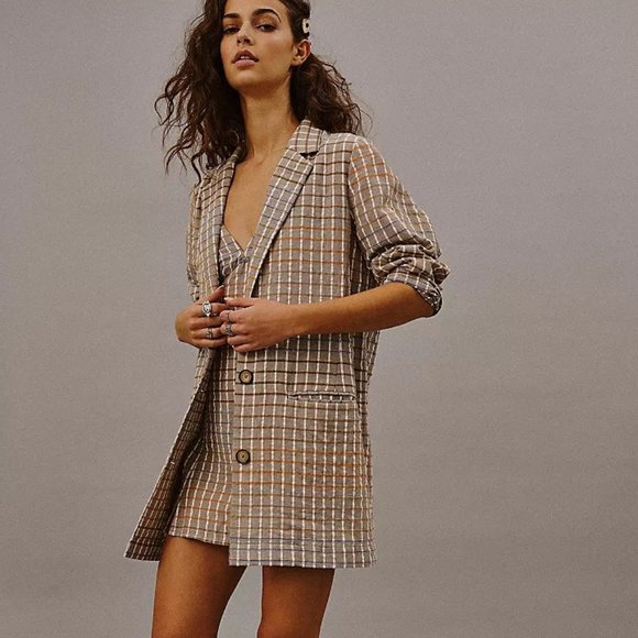 Free People Better Together Set - Picture 5 of 8